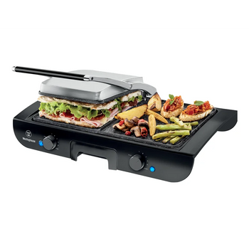 Multi Grill
