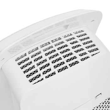Westinghouse Room Size Air Purifier