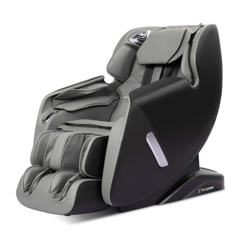Westinghouse WES41-800-3D Black Massage Chair