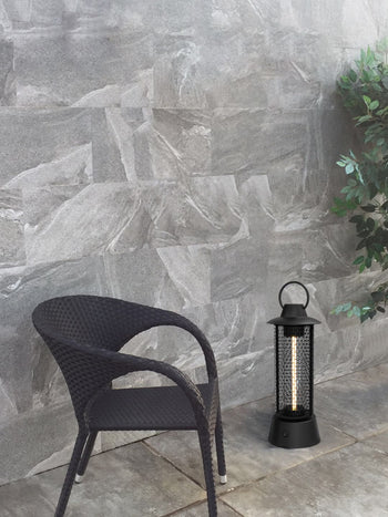 Westinghouse Portable Patio Heater