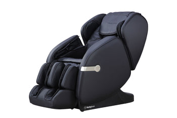 Westinghouse WES41-680 Massage Chair