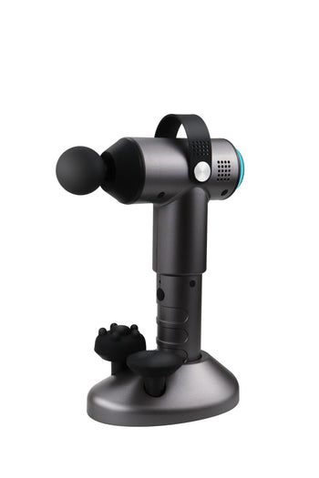 Westinghouse Massage Gun