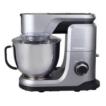 6.5L Stand Mixer