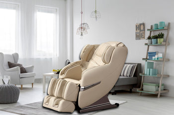Westinghouse WES41-3000 Massage Chair