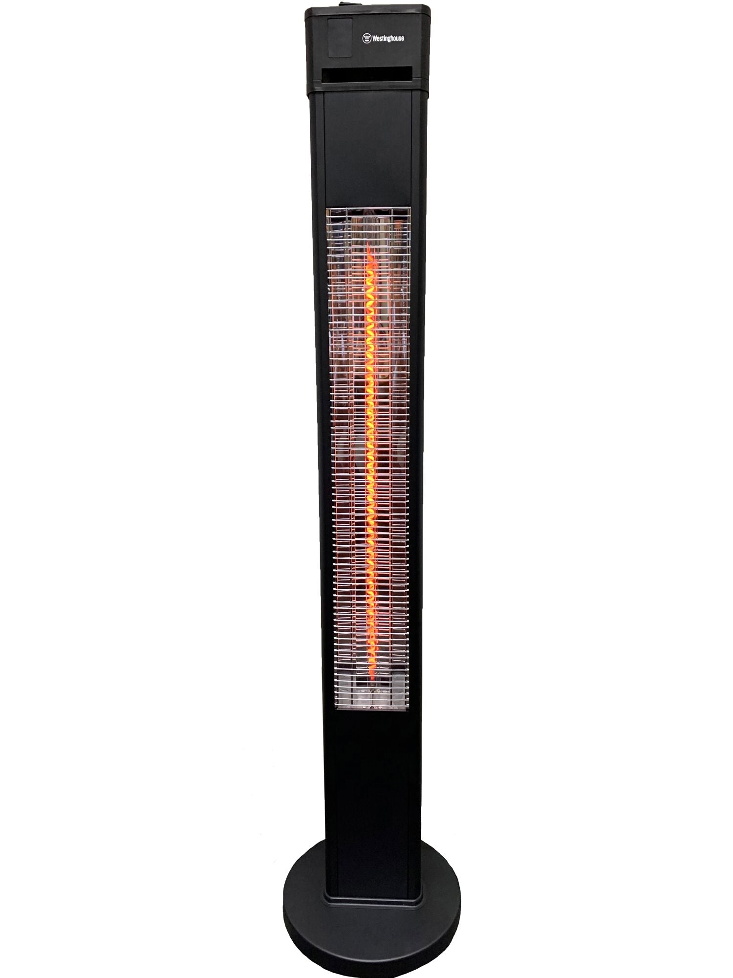 Infrared Heater Instant Indoor Outdoor Heater Review Maxkon 2000W