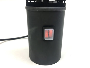 Westinghouse Standing Patio Heater