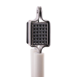 Kitchen Tools & Utensils