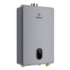 Gas Water Heaters