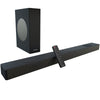 Soundbars