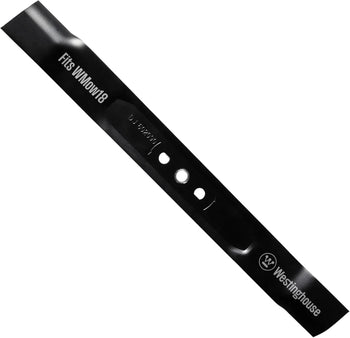 20V Accessories & Parts
