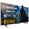 Roku Mini-LED 4K