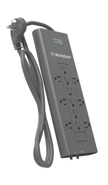 Surge Protectors