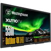 Xumo Smart Outdoor TVs