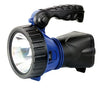 Flashlights
