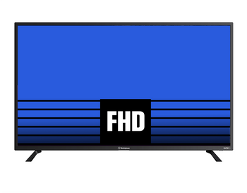 FHD Xumo TV