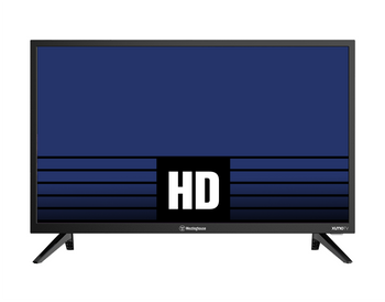 HD Xumo TV