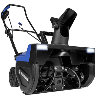 Corded Snow Blowers