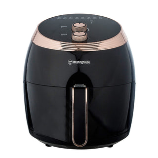 Air Fryers