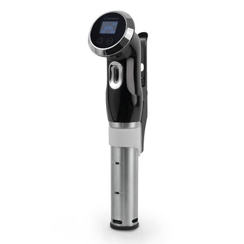 Sous Vide Precision Cooker