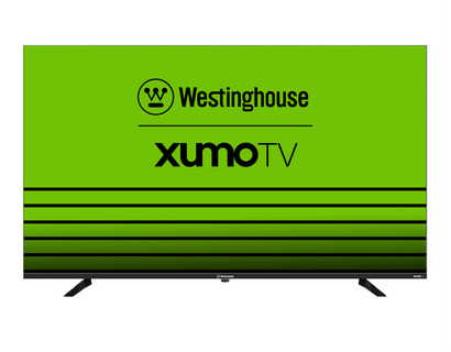 All Xumo TVs