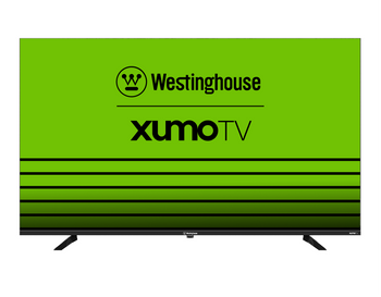 All Xumo TVs