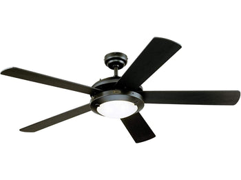 Ceiling Fans