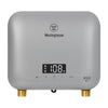 Electric Tankless Water Heaters