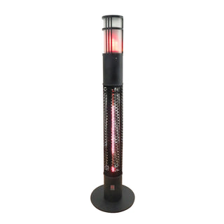 Electric Freestanding Heaters