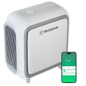 Ncco air purifier discount review