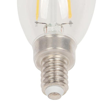 Westinghouse 3797100 Light Bulb