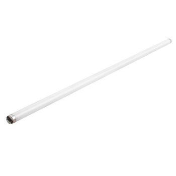 14 Watt (4 Foot) T8 Dimmable Direct Install Linear LED Light Bulb, 5000K