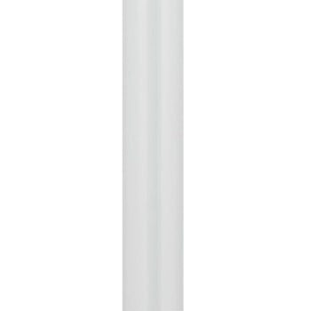 14 Watt (4 Foot) T8 Dimmable Direct Install Linear LED Light Bulb, 5000K