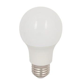 9 Watt (60 Watt Equivalent) A19 LED Light Bulb