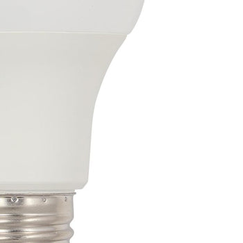 9 Watt (60 Watt Equivalent) A19 LED Light Bulb