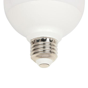 6 Watt (75 Watt Equivalent) G25 Dimmable LED Light Bulb