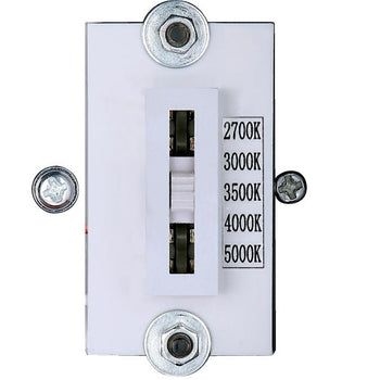 Clarksboro One-Light, 26-Watt LED Indoor Wall Fixture