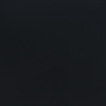 Canyon 8 Inch, One-Light Outdoor Matte Black Wall Fixture