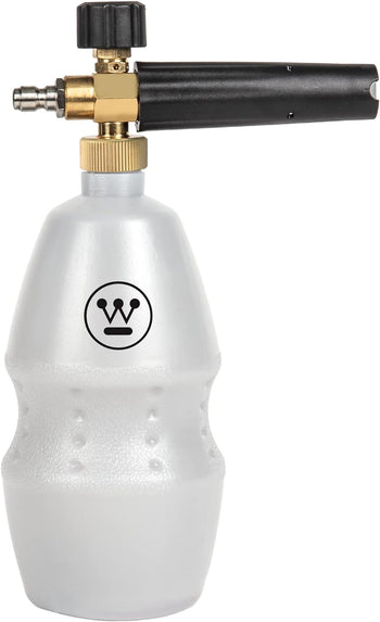 Westinghouse Foam Cannon for Pressure Washers