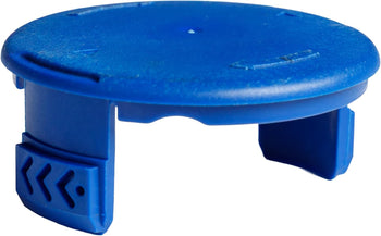 Replacement String Trimmer Spool Cap, Fits WST 20V