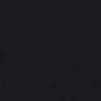 Shamus Matte Black Indoor Mini Pendant