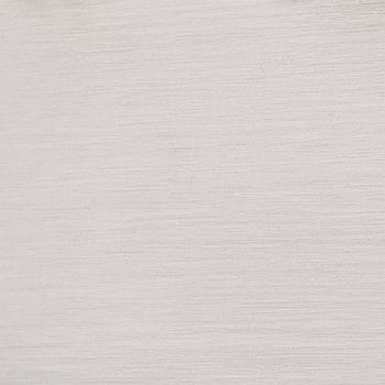 Shamus Brushed Nickel Indoor Mini Pendant