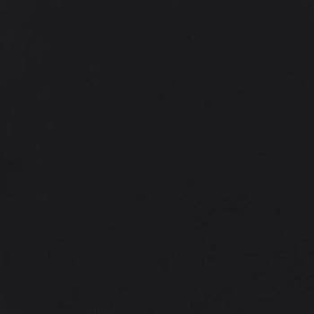 Phelps Matte Black Indoor Mini Pendant