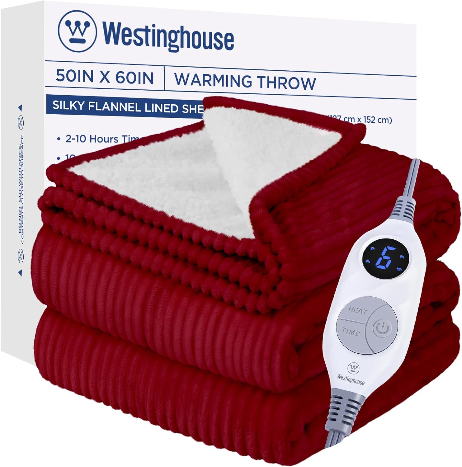 Westinghouse