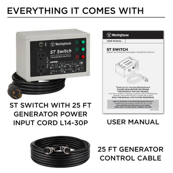 Maintenance tips to ensure reliable starts
