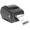 WHTP203e USB Direct Thermal Shipping Label Printer