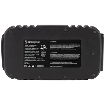 2000A Portable Car Battery Jump Starter Power Bank