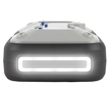 2000A Portable Car Battery Jump Starter Power Bank