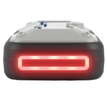 2000A Portable Car Battery Jump Starter Power Bank