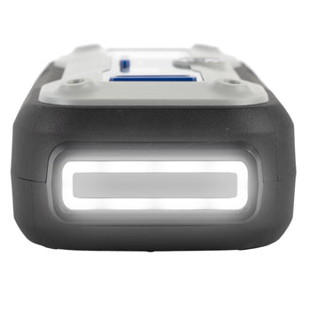 1500A Portable Car Battery Jump Starter Power Bank