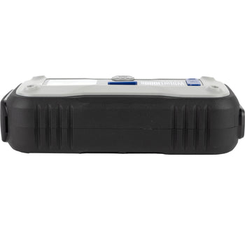 1500A Portable Car Battery Jump Starter Power Bank